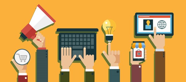  ROI Calculator Concur